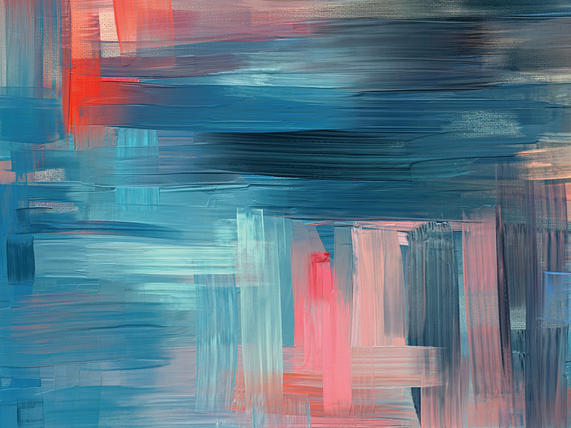 HSQtapestryBackgroundCropped